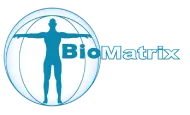 BIOMATRIX